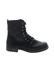 Amazon Essentials Boots