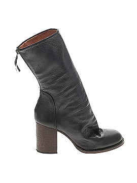 Free People Boots (view 1)