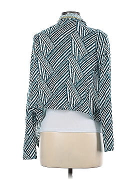 THML Cardigan (view 2)