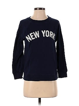 J.Crew Sweatshirt (view 1)