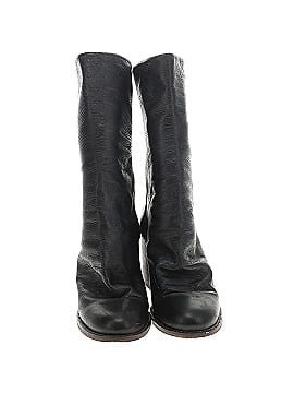 Free People Boots (view 2)