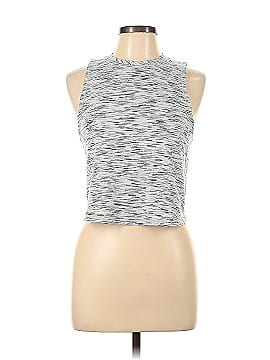 Lululemon Athletica Tank Top (view 1)