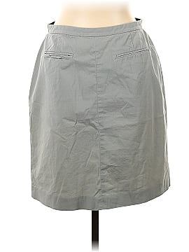 Banana Republic Casual Skirt (view 2)