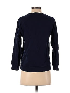 J.Crew Sweatshirt (view 2)