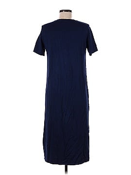 Laundry by Shelli Segal Casual Dress (view 2)