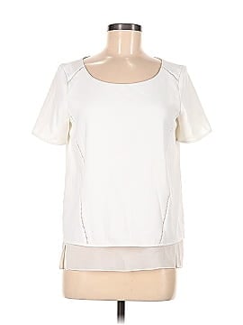 Cooper & Ella Short Sleeve Top (view 1)