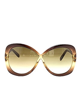 Tom Ford Sunglasses (view 2)