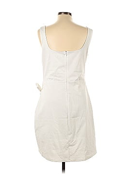 Express Casual Dress (view 2)