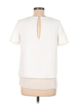 Cooper & Ella Short Sleeve Top (view 2)