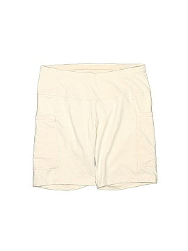 Assorted Brands Athletic Shorts (view 1)