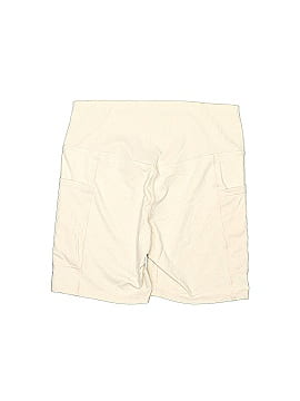 Assorted Brands Athletic Shorts (view 2)