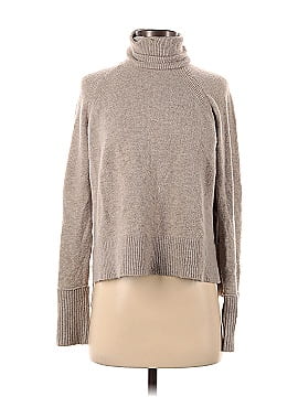 J.Crew Turtleneck Sweater (view 1)