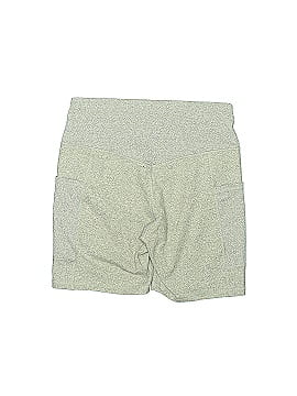 Assorted Brands Athletic Shorts (view 2)