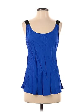 Theory Sleeveless Top (view 1)