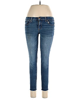 Aeropostale Jeans (view 1)