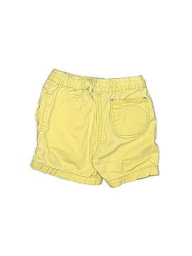 Mini Boden Shorts (view 2)