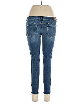 Aeropostale Jeans (view 2)