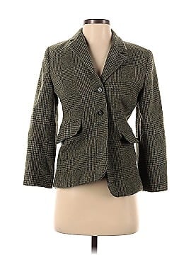 Talbots Blazer (view 1)