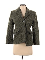 Talbots Blazer