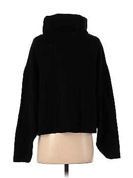 Zara Turtleneck Sweater (view 2)