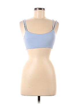 Lululemon Athletica Sports Bra (view 1)