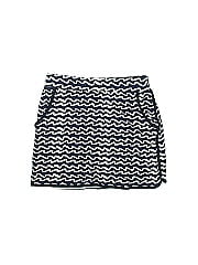 T By Talbots Skort