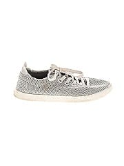 Allbirds Sneakers