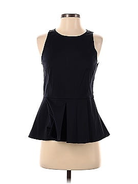 Theory Sleeveless Top (view 1)