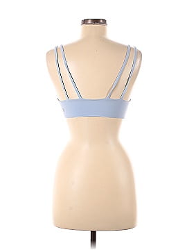 Lululemon Athletica Sports Bra (view 2)