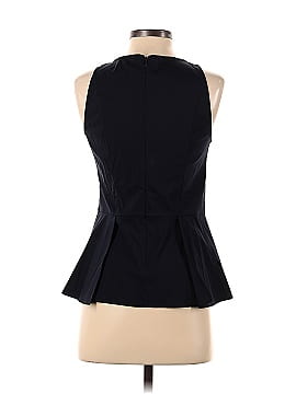 Theory Sleeveless Top (view 2)