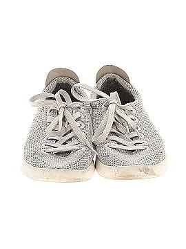 Allbirds Sneakers (view 2)