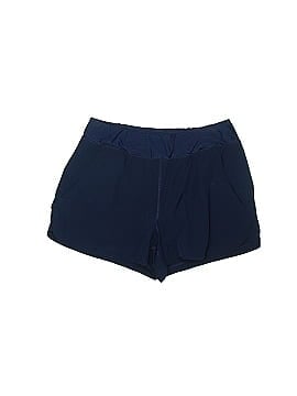 Lands' End Athletic Shorts (view 1)