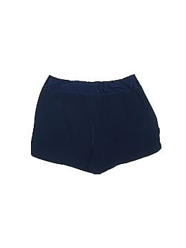 Lands' End Athletic Shorts (view 2)