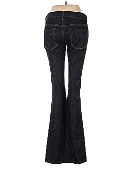 Ann Taylor LOFT Jeans (view 2)