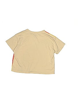 Chaser Short Sleeve T-Shirt (view 2)