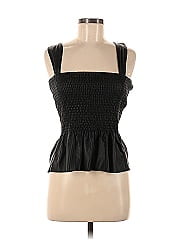 Lucy Paris Sleeveless Top