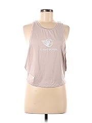 Varley Sleeveless T Shirt