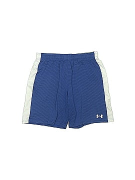 Under Armour Athletic Shorts (view 1)