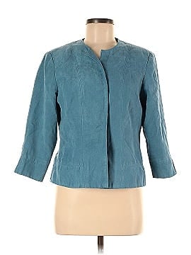 DressBarn Jacket (view 1)