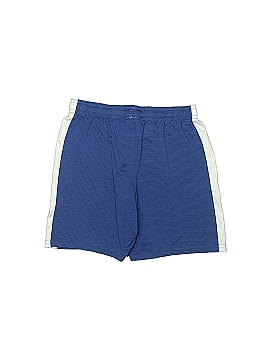 Under Armour Athletic Shorts (view 2)