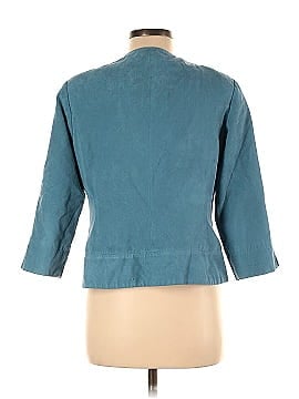 DressBarn Jacket (view 2)