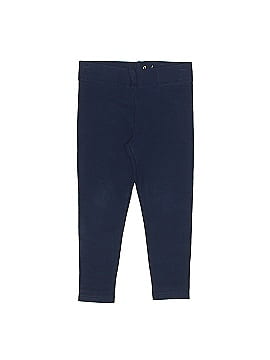 Boden Active Pants (view 1)