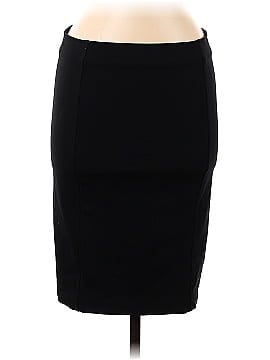 H&M Formal Skirt (view 1)