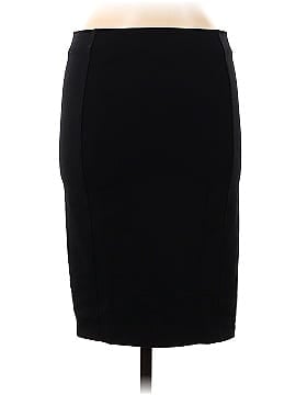 H&M Formal Skirt (view 2)