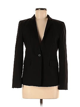 J.Crew Blazer (view 1)