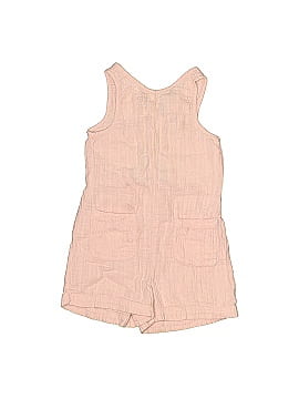 Zara Baby Romper (view 1)