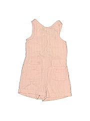 Zara Baby Romper