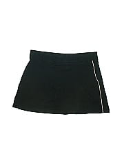 Tek Gear Active Skirt