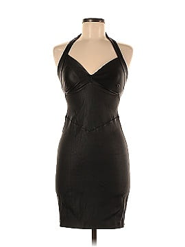 ALLSAINTS Cocktail Dress (view 1)