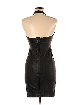 ALLSAINTS Cocktail Dress (view 2)